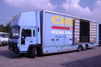 cheshire removals and storage 257246 Image 2